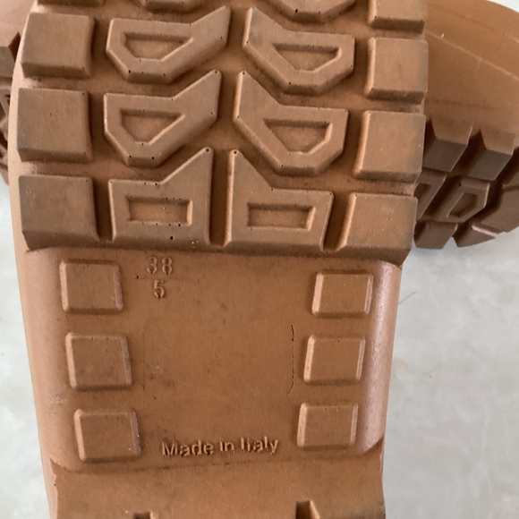 Gardenheir clogs size 38 - Picture 5 of 5